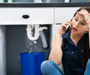 About Plumbers Pros Avon, MA